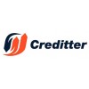 Creditter (SmartCredit)