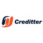 Отзывы людей о Creditter (SmartCredit)