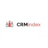 CRM Index