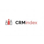 Отзывы людей о CRM Index
