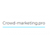 Crowd-marketing.pro: рекламный сервис