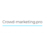 Отзывы людей о Crowd-marketing.pro: рекламный сервис