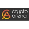 Crypto-arena.com