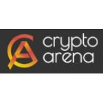 Отзывы людей о Crypto-arena.com