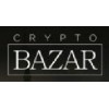 Cryptobazar