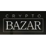 Отзывы людей о Cryptobazar