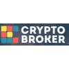 CryptoBroker