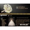 Crystal-volga.ru (интернет-магазин)