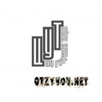 Отзывы людей о ЦУТ (zut.ru)