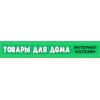 Danya-baby.ru