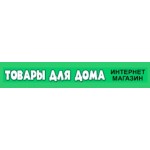 Отзывы людей о Danya-baby.ru