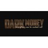 "Dark Money"