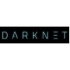 Darknet.money