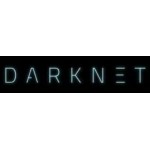 Отзывы людей о Darknet.money