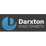 Отзывы людей о "Даркстон" – торговая компания