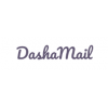Dashamail – сервис email-маркетинга