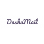 Отзывы людей о Dashamail – сервис email-маркетинга