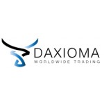 Отзывы людей о Daxioma