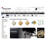 Отзывы людей о dcode.ru (интернет-магазин)