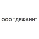 Отзывы людей о "Дефаин" – производство мебели