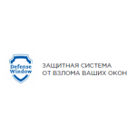 Отзывы людей о Defense Window