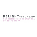 Отзывы людей о Delight-store.ru