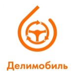 Отзывы людей о Delimobil.ru – прокат авто