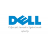 "Dell" – ремонт компьютеров