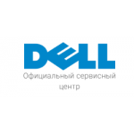 Отзывы людей о "Dell" – ремонт компьютеров