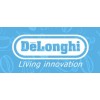 "Delonghi" – ремонт кофемашин