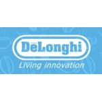Отзывы людей о "Delonghi" – ремонт кофемашин