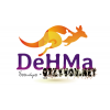 ДеНМа77
