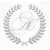 Dental-Clinic – стоматологическая клиника