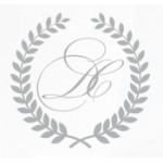 Отзывы людей о Dental-Clinic – стоматологическая клиника
