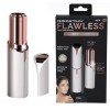Депилятор Flawless