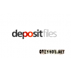 Depositfiles.com