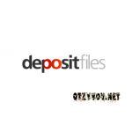 Отзывы людей о Depositfiles.com
