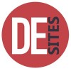 "DESITES" – поддержка и продвижение сайтов