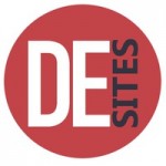 Отзывы людей о "DESITES" – поддержка и продвижение сайтов