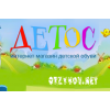 Det-os.ru (интернет-магазин)