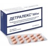 Детралекс