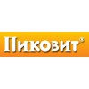 Детский препарат Пиковит Сироп