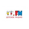 Детское Радио FM