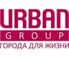 Девелоперская компания Urban Group