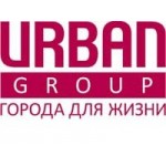 Отзывы людей о Девелоперская компания Urban Group