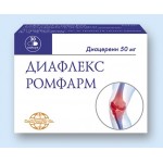 Отзывы людей о Диафлекс