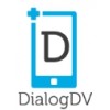 Dialogdv.ru: телефоны и планшеты