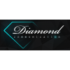 "Diamond Communication" – модельное агентство