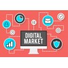 Digital Market