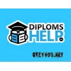Diploms-help.ru